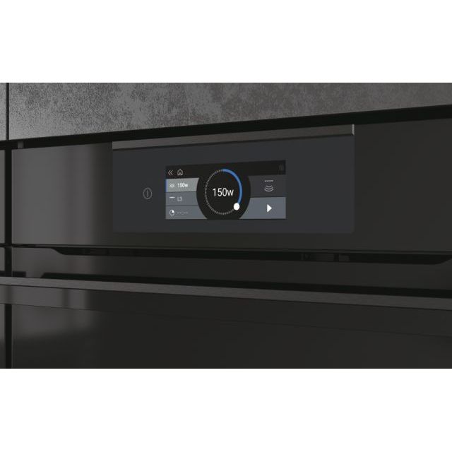 HWO45NB6T0B1 38900689 13