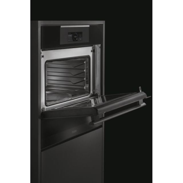 HWO45NB6T0B1 38900689 18