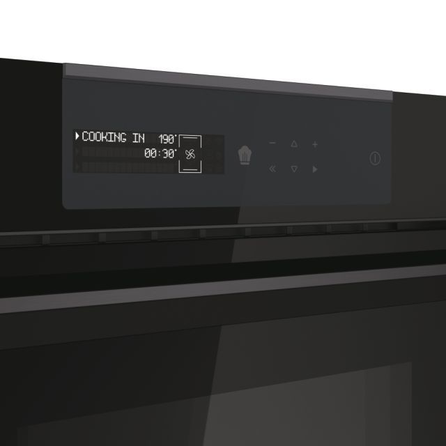 HWO45NM6SXB1 33703272 3