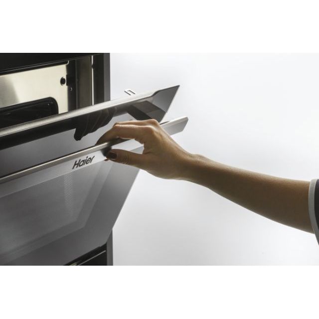 HWO45NB4B0B1 38900686 10