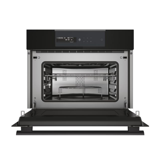 HWO45NB6B0B1 38900687 1