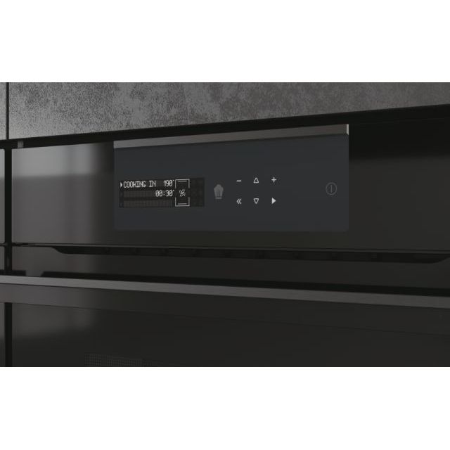 HWO45NB6B0B1 38900687 5