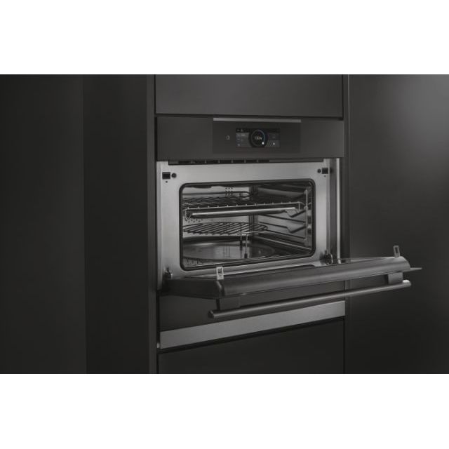 HWO45NB4T0B1 38900688 9