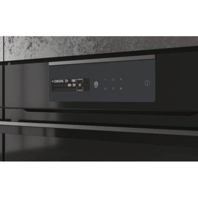 HWO45NM6SXB1 33703272 6