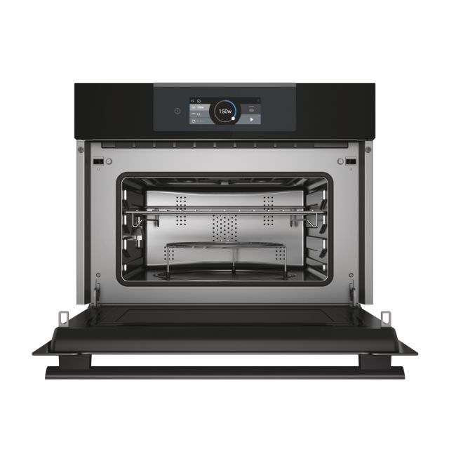 HWO45NB6T0B1 38900689 8