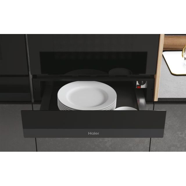 HWO15NWD6XB1 36000650 9