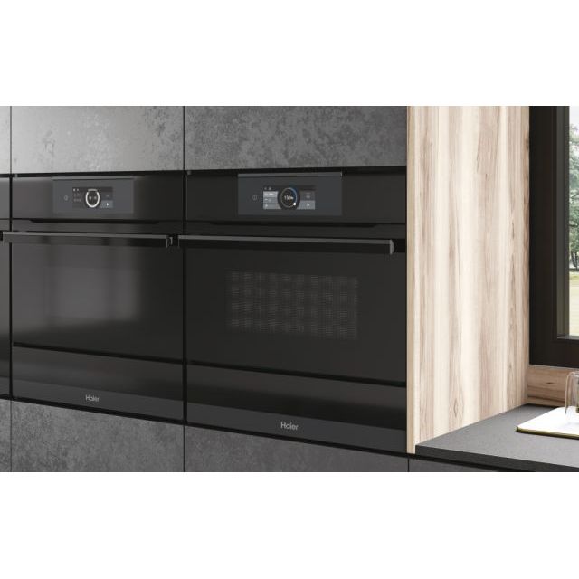 HWO45NB6T0B1 38900689 12