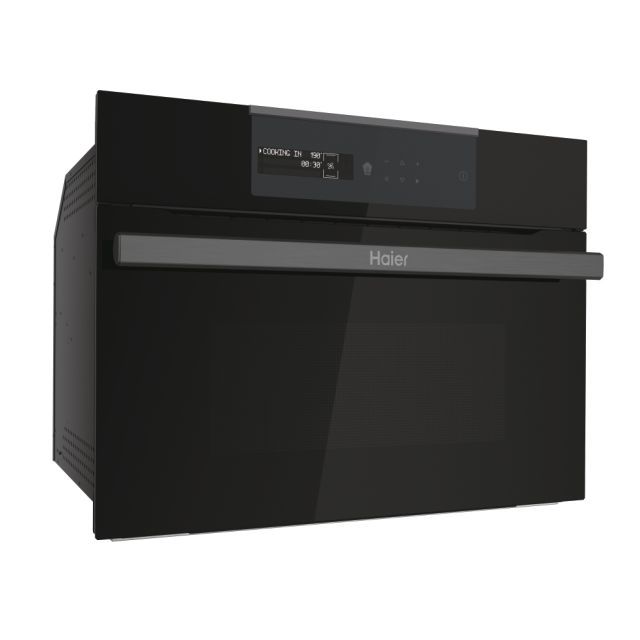 HWO45NB4B0B1 38900686 6