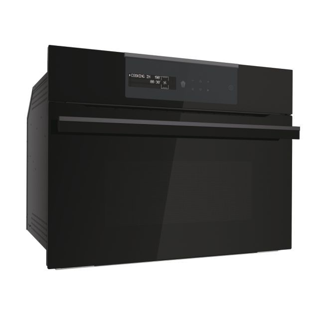 HWO45NB6B0B1 38900687 2