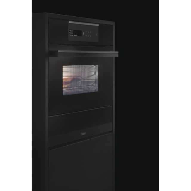 HWO45NB6B0B1 38900687 12