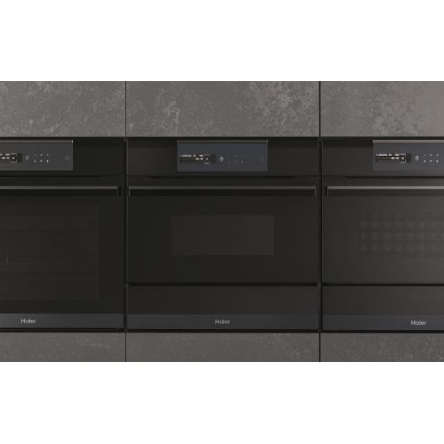 HWO45NM6SXB1 33703272 4