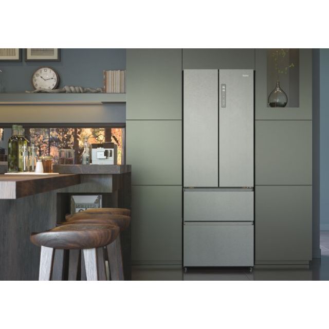 HB20FPAAA 34004033 14