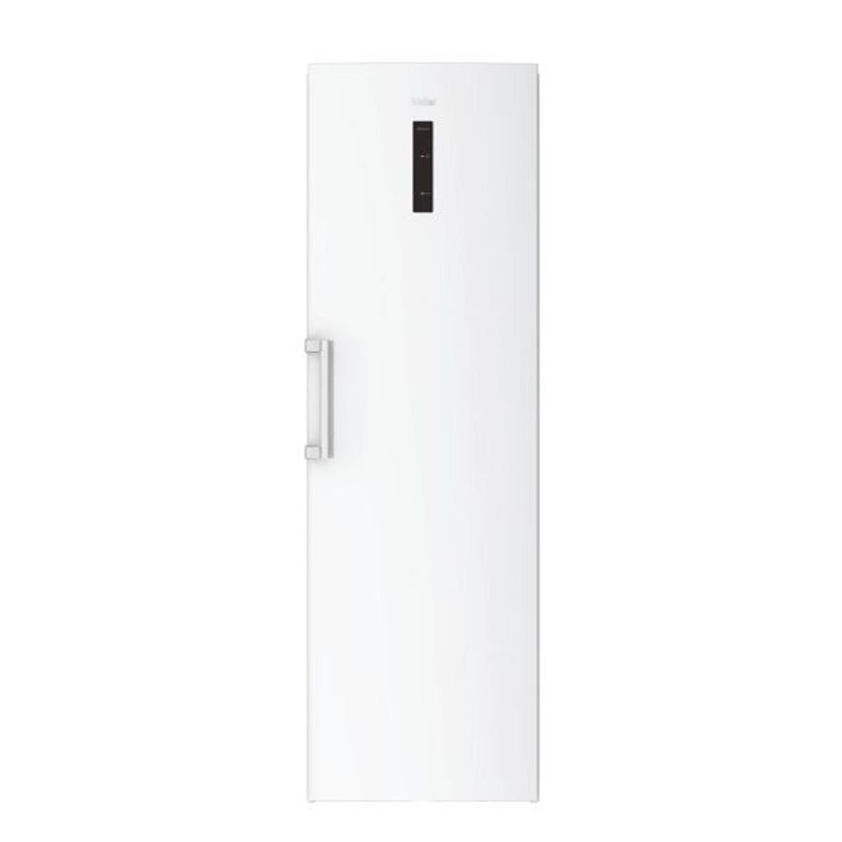 H3R-330WNA | Kühlschrank | 1D 60 Serie 7 | Haier