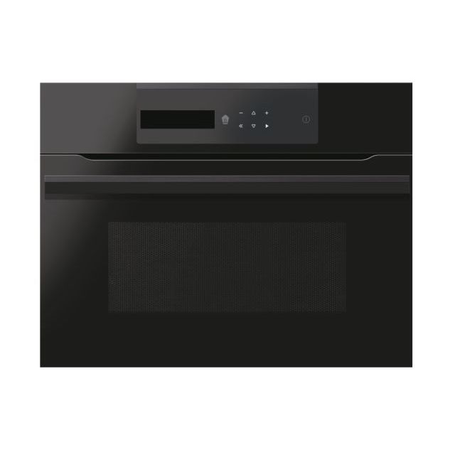 HWO45NB6B0B1 38900687 0