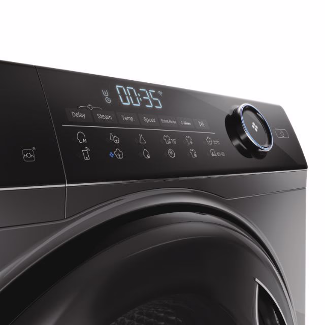 HW80-B14959S8U1S