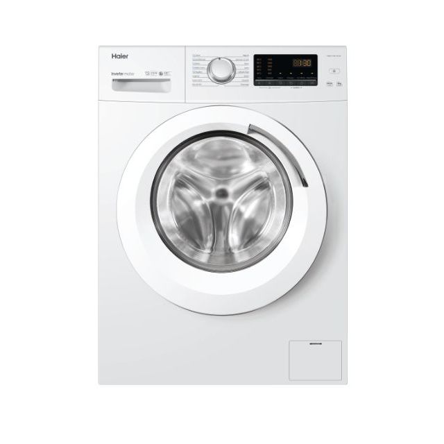 HW08-CPW14639NFR 31011486 0