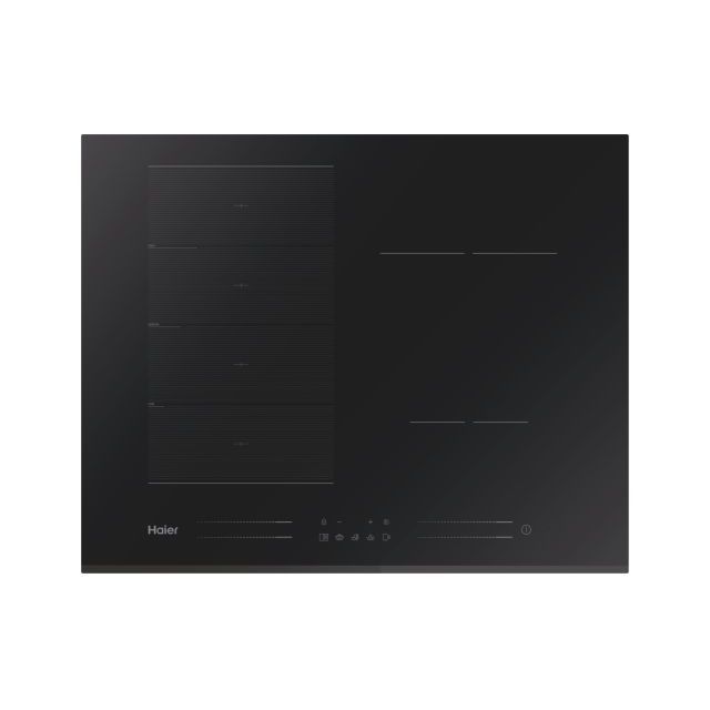 HAMTP54MB1 33803060 0