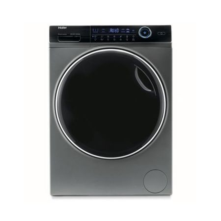 HW80-B14979S8-S