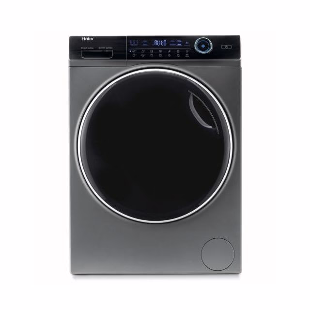 HW80-B14979S8-S