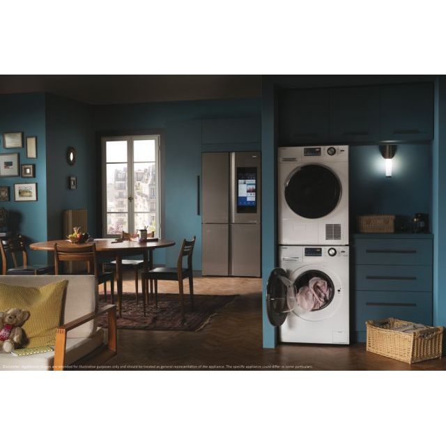 HW90-B14636N-FR 31011326 5