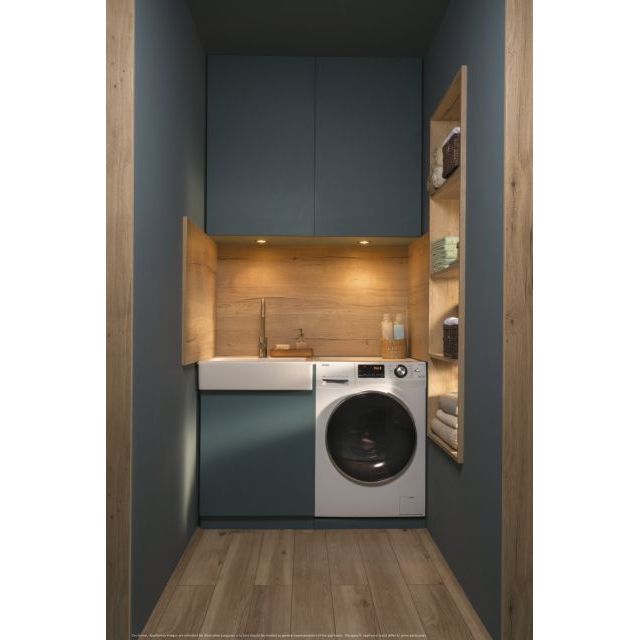 HW90-B14636N-FR 31011326 7