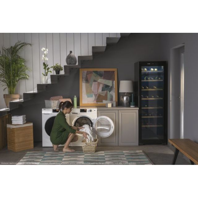 HW90-B14636N-FR 31011326 16