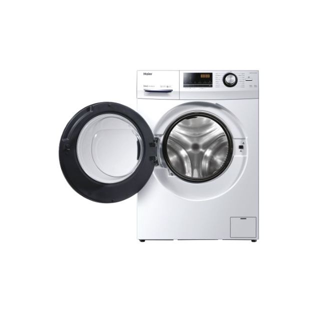 HW100-B14636N-FR 31011339 1