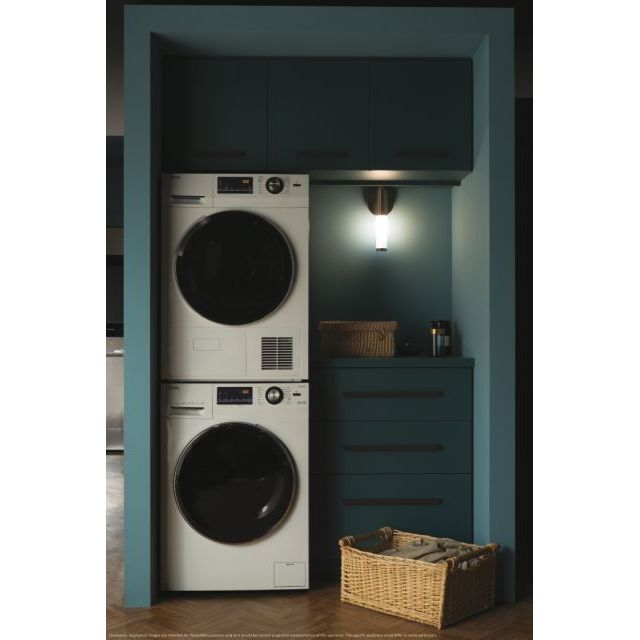 HW90-B14636N-FR 31011326 4