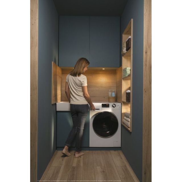 HW100-B14636N-FR 31011339 16