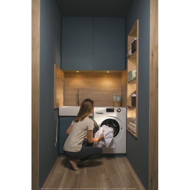 HW100-B14636N-FR 31011339 15