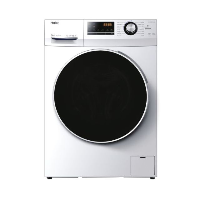 HW100-B14636N-FR 31011339 0