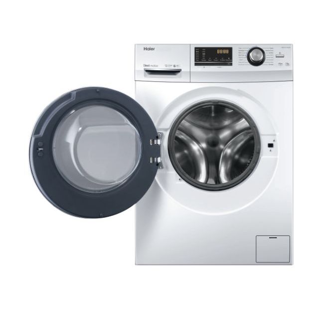 HW90-B14636N-FR 31011326 1