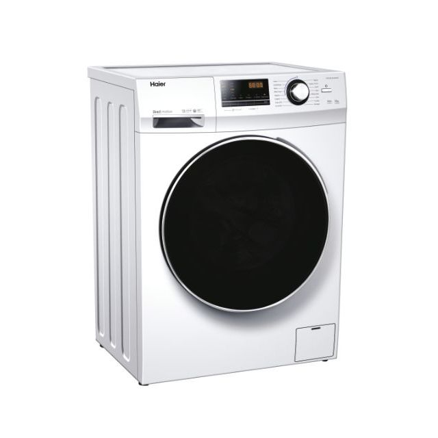 HW100-B14636N-FR 31011339 3