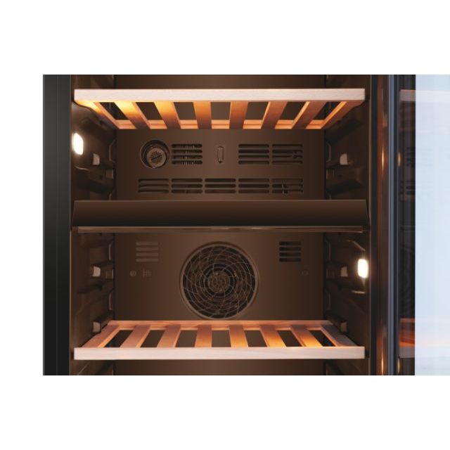 HWS79GDG 34004991 14