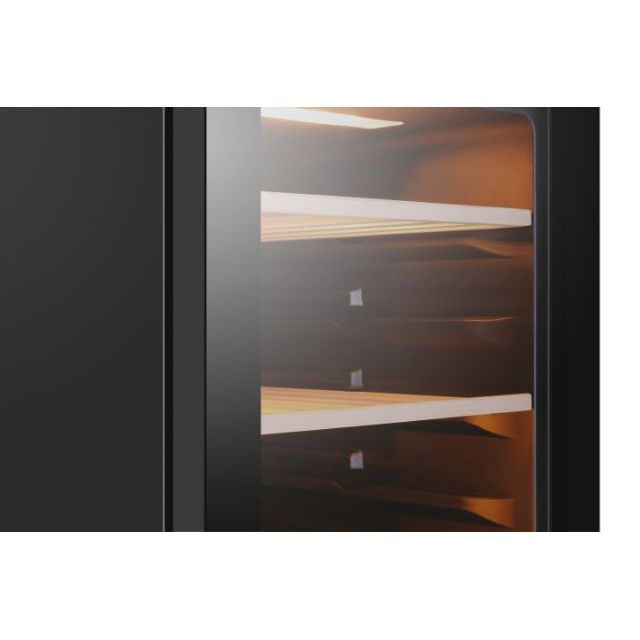 HWS79GDG 34004991 15