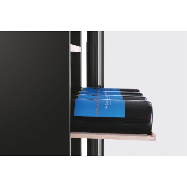 HWS79GDG 34004991 16