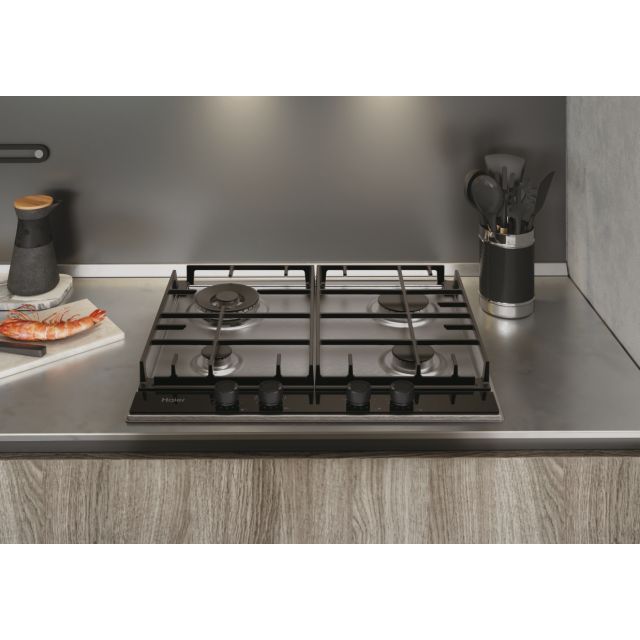 HAHG6BR4S2X 33802990 4