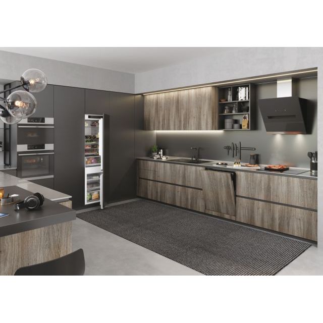 HAH64EXCP 33803015 8