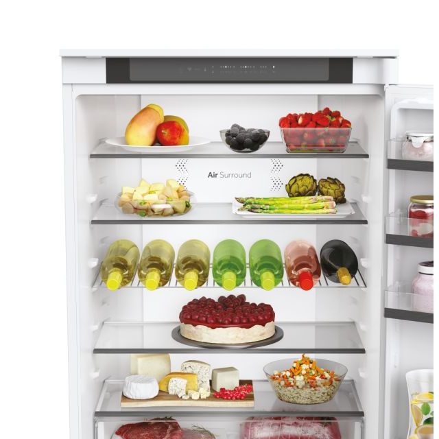 HBW5719EK 34901381 1