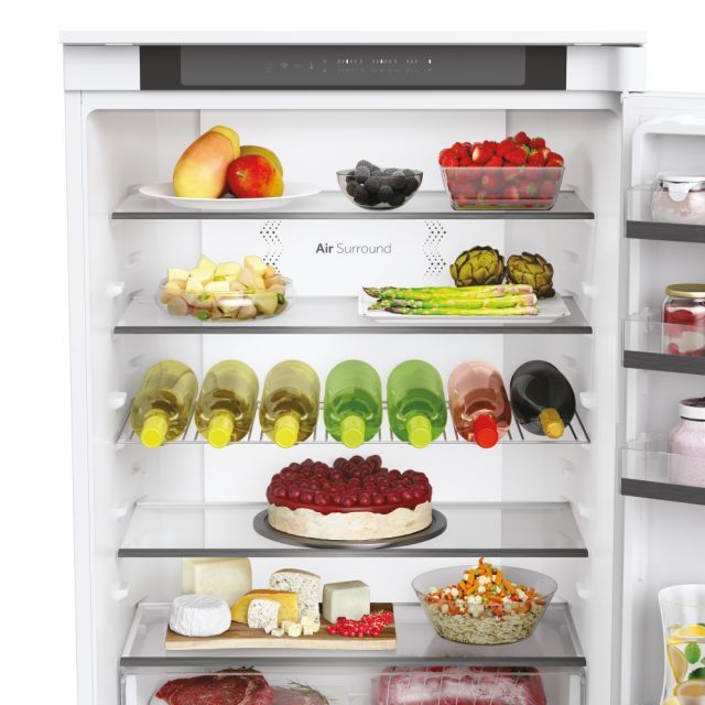 HBW5719EK 34901381 5