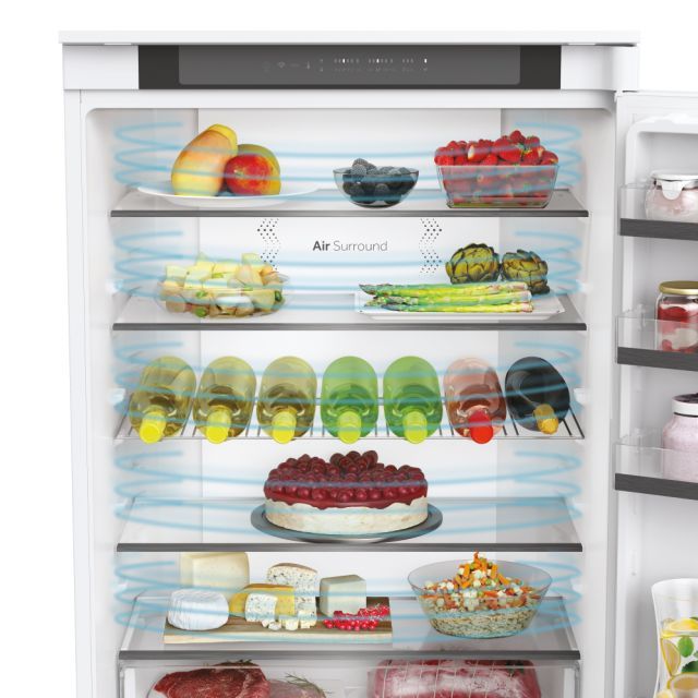 HBW5719EK 34901381 6