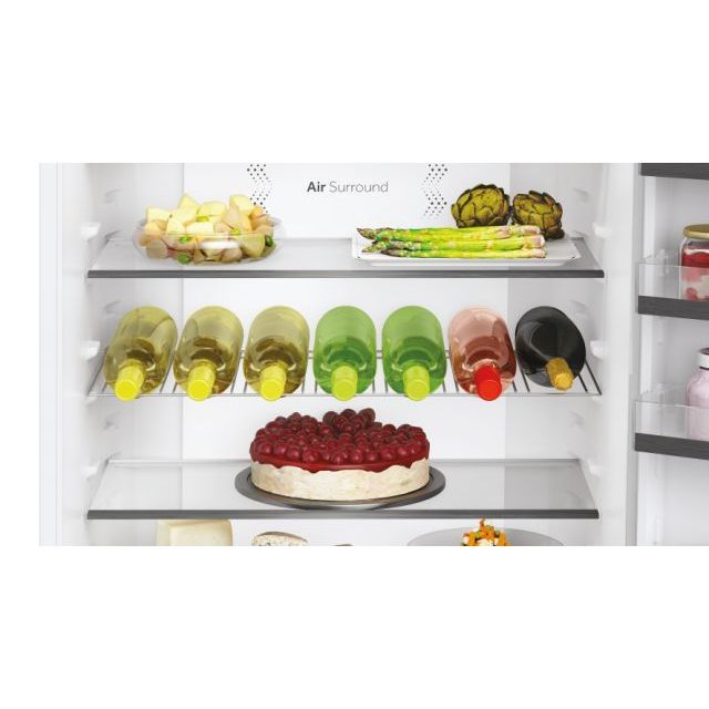 HBW5719EK 34901381 9