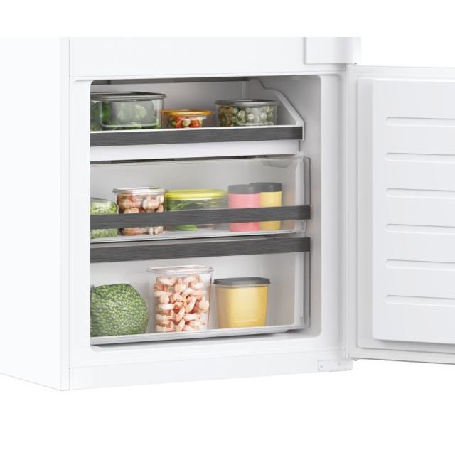 HBW5719EK 34901381 13