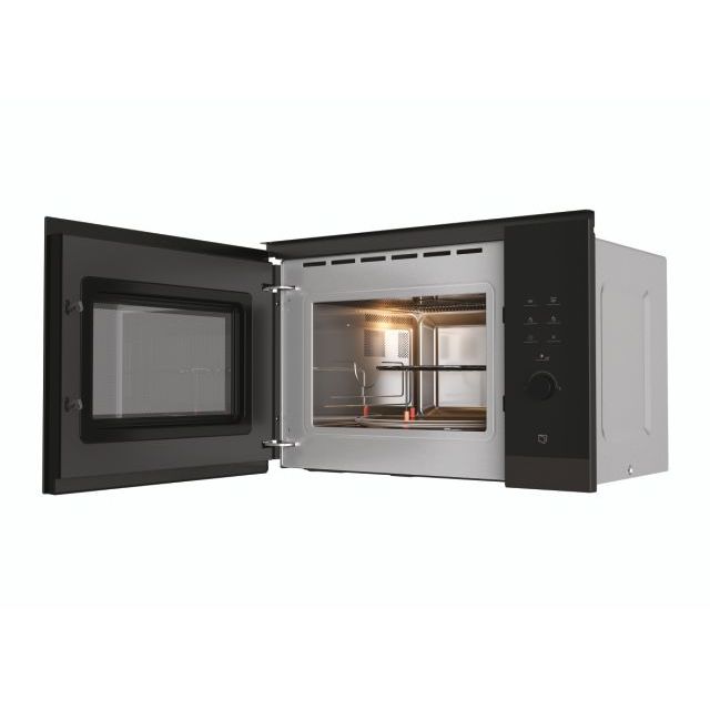 HWO38MG6HXB 38900707 2