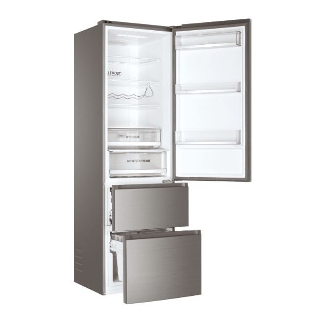 A3FE837CHJ 34004297 2