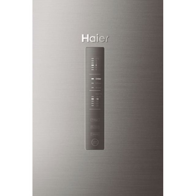 A3FE837CHJ 34004297 4