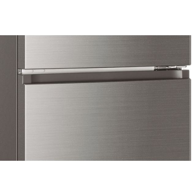 A3FE837CHJ 34004297 5