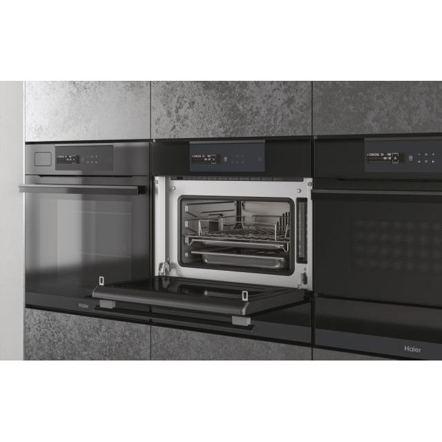 HWO45NM6SXB2 33703464 2