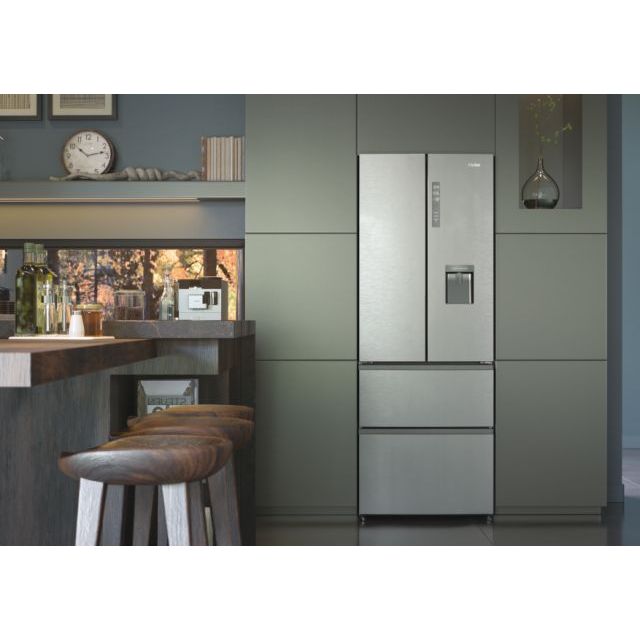 B3FE742CMJW 34003313 7