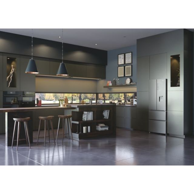 B3FE742CMJW 34003313 8